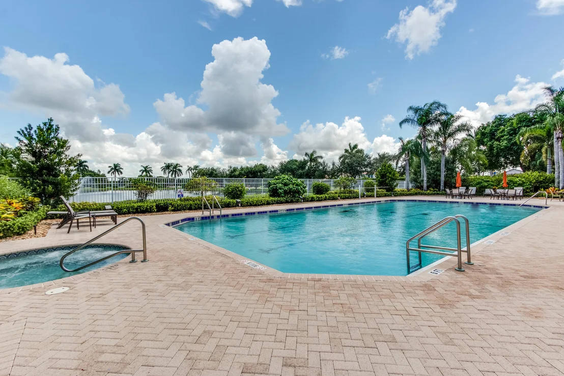 Photo of 18524 Ocean Mist Drive