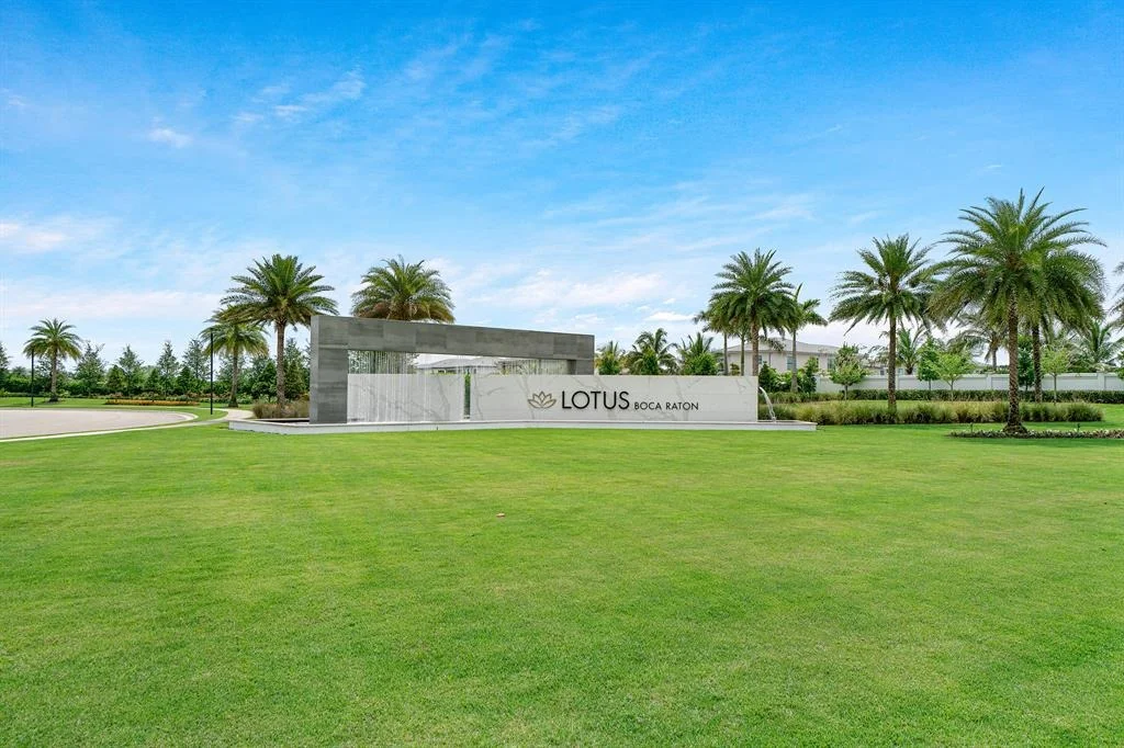 Photo of 17528 Rainstream Road
