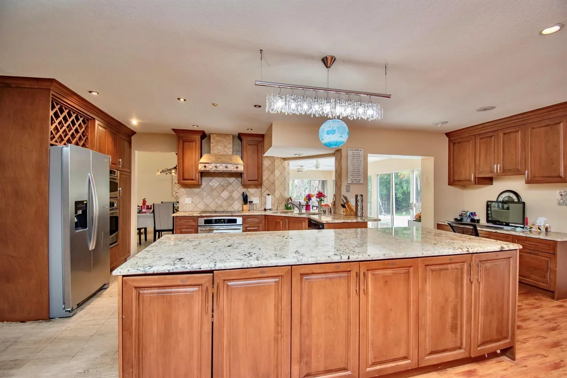 Photo of 7455 San Clemente Place