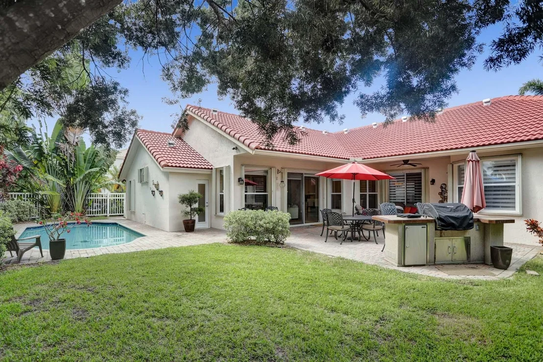Photo of 7470 Brunswick Circle