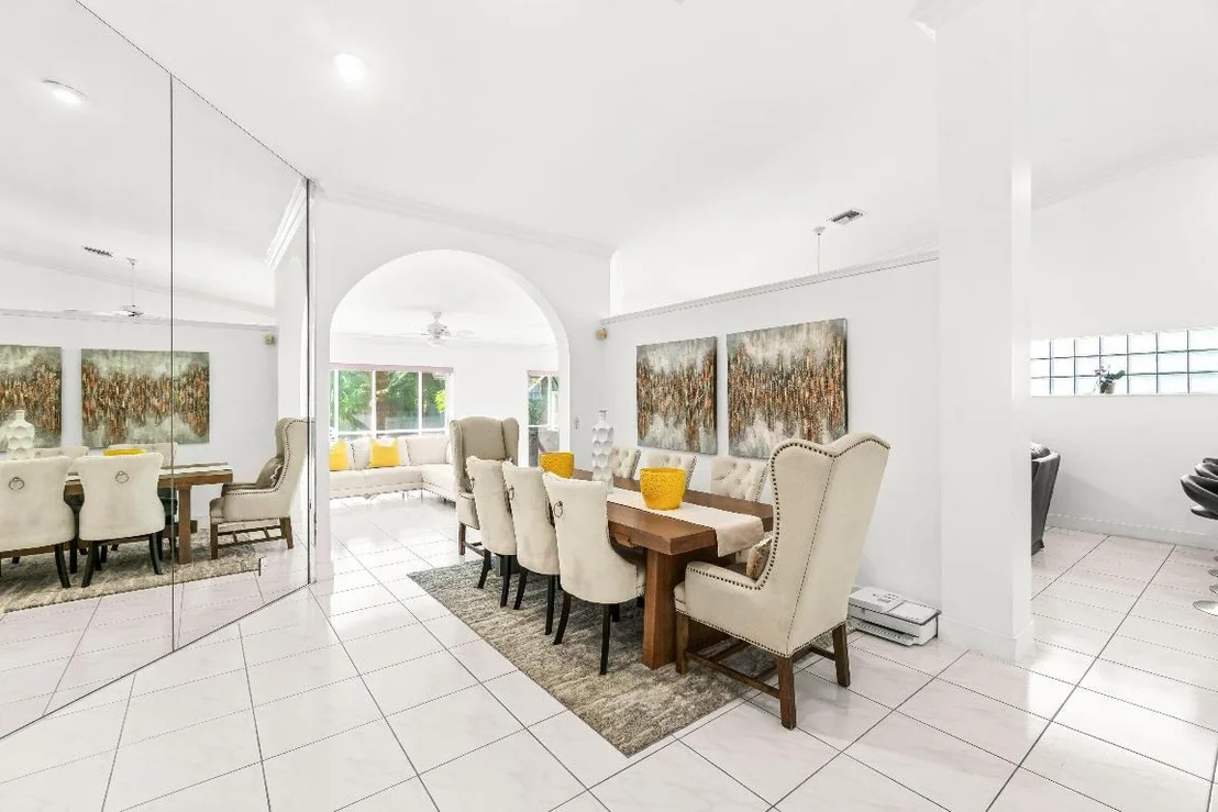Photo of 9707 Harbour Lake Circle