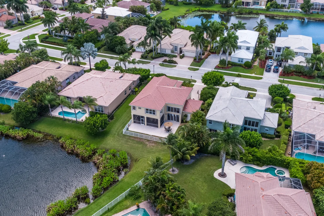 Photo of 18524 Ocean Mist Drive