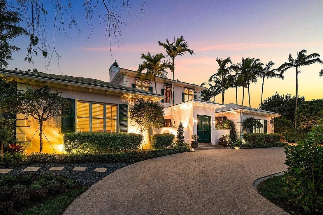 Photo of 3138 Gulfstream Road