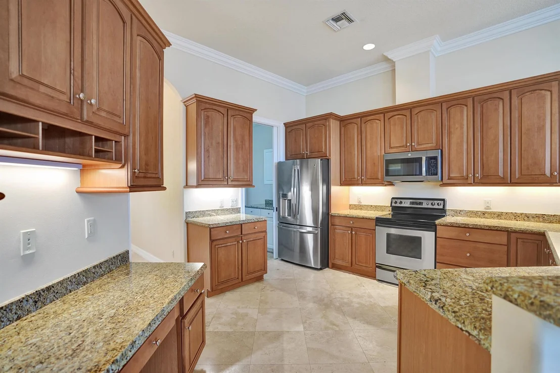 Photo of 603 N Cypress Drive