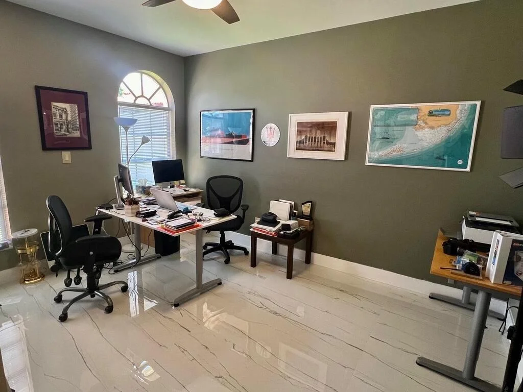 Photo of 7271 Via Palomar