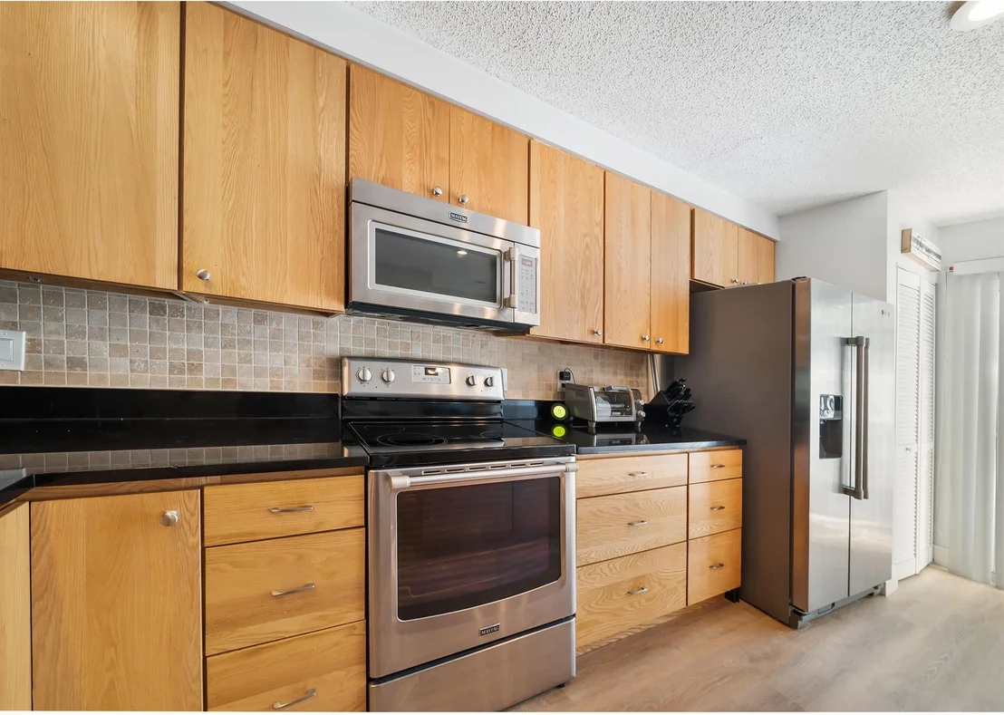 Photo of Unit 2 at 6159 Riverwalk Lane