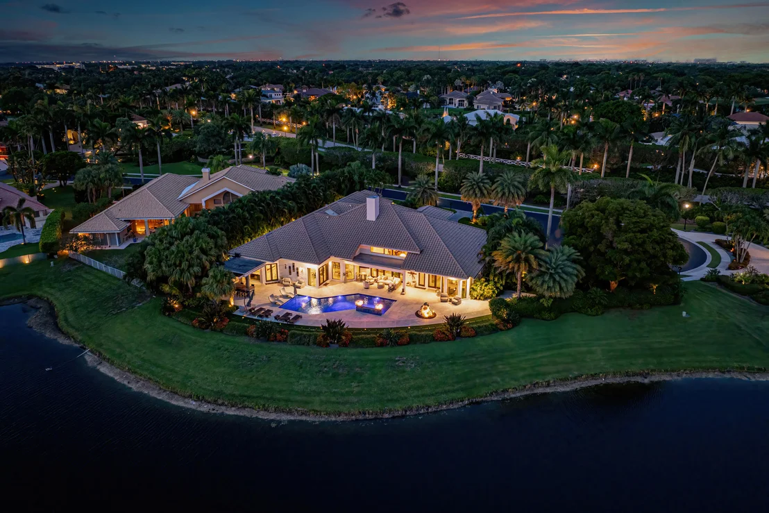 Photo of 16671 Meadow Creek Circle