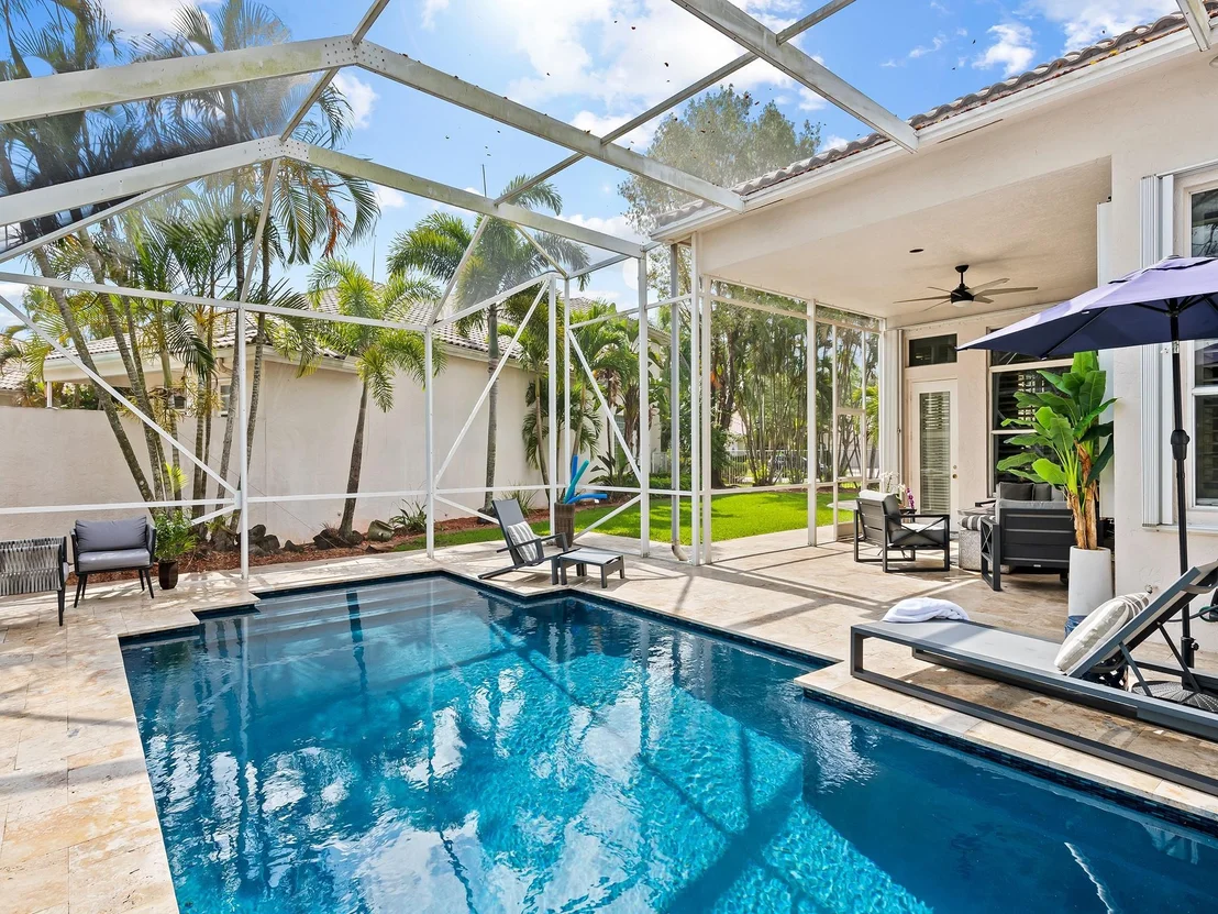 Photo of 2548 Bay Pointe Drive