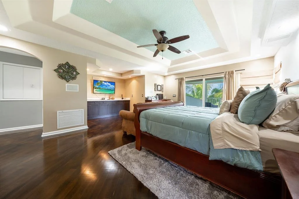 Photo of 4315 Caryota Drive