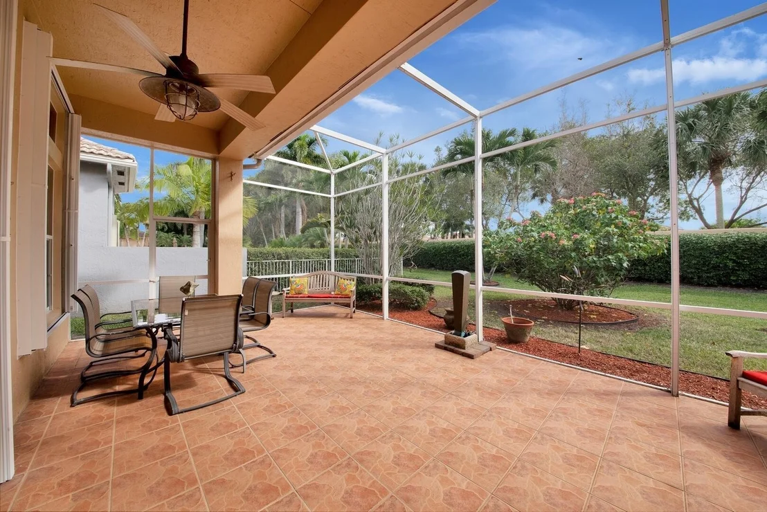 Photo of 7110 Veneto Drive