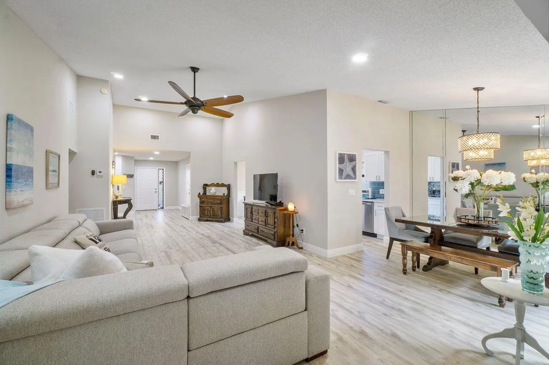 Photo of 4672 Boxwood Circle