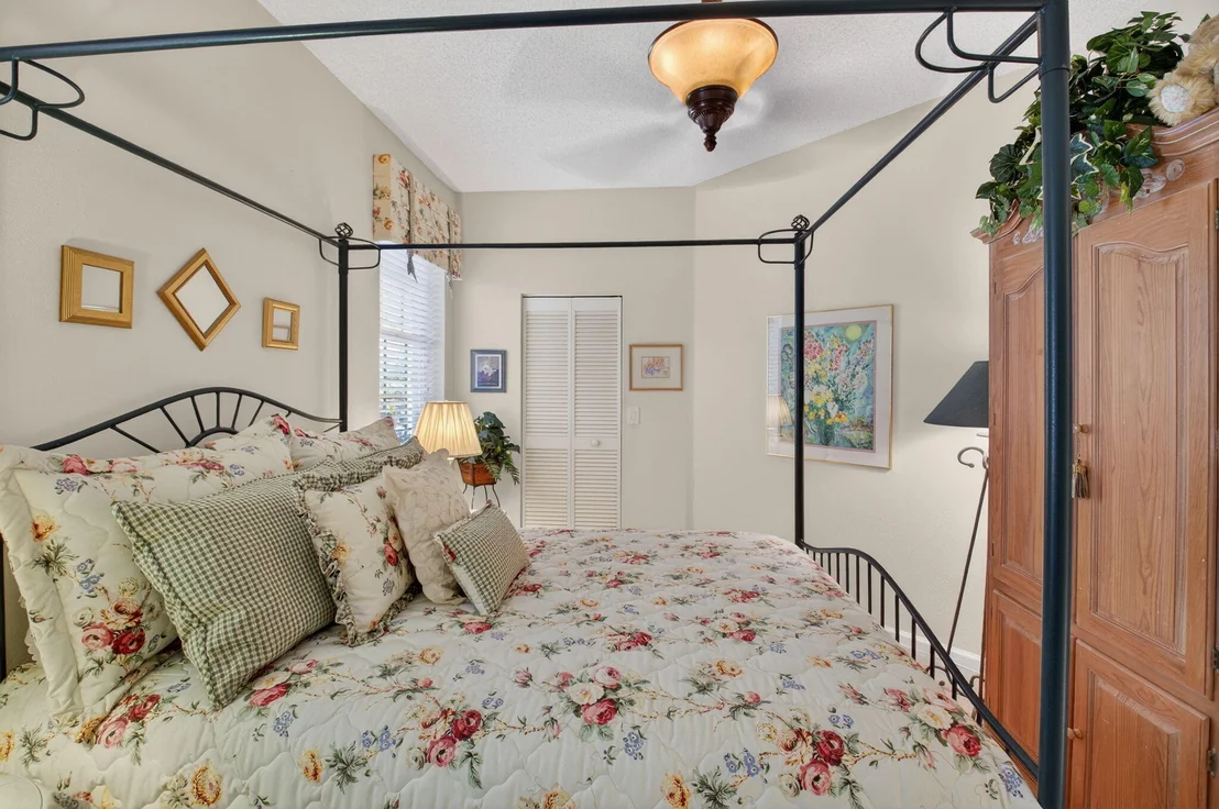 Photo of 2476 NW 66th Drive