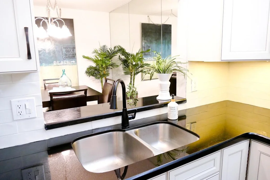 Photo of Unit D at 6468 Chasewood Drive