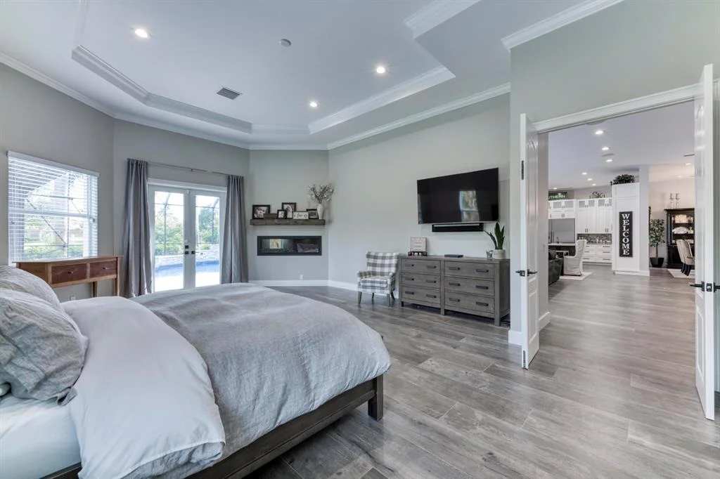 Photo of 14432 Wellington Trace