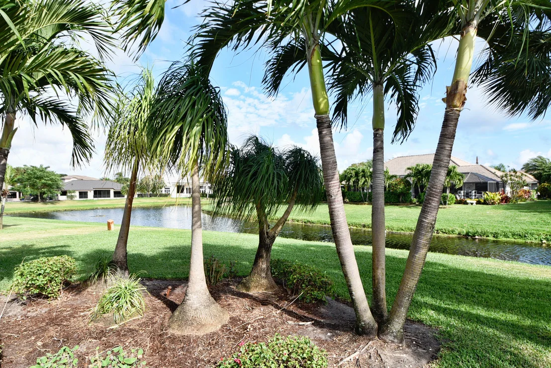 Photo of 16950 Silver Oak Circle