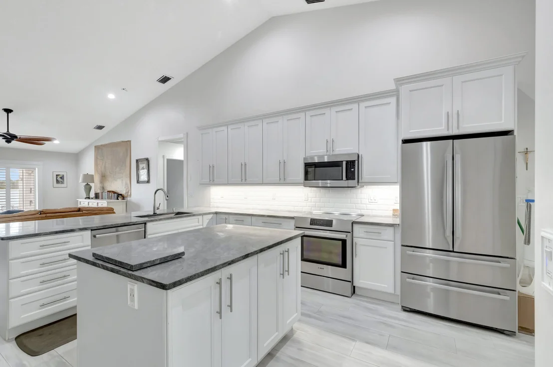 Photo of 7373 Shell Ridge Terrace