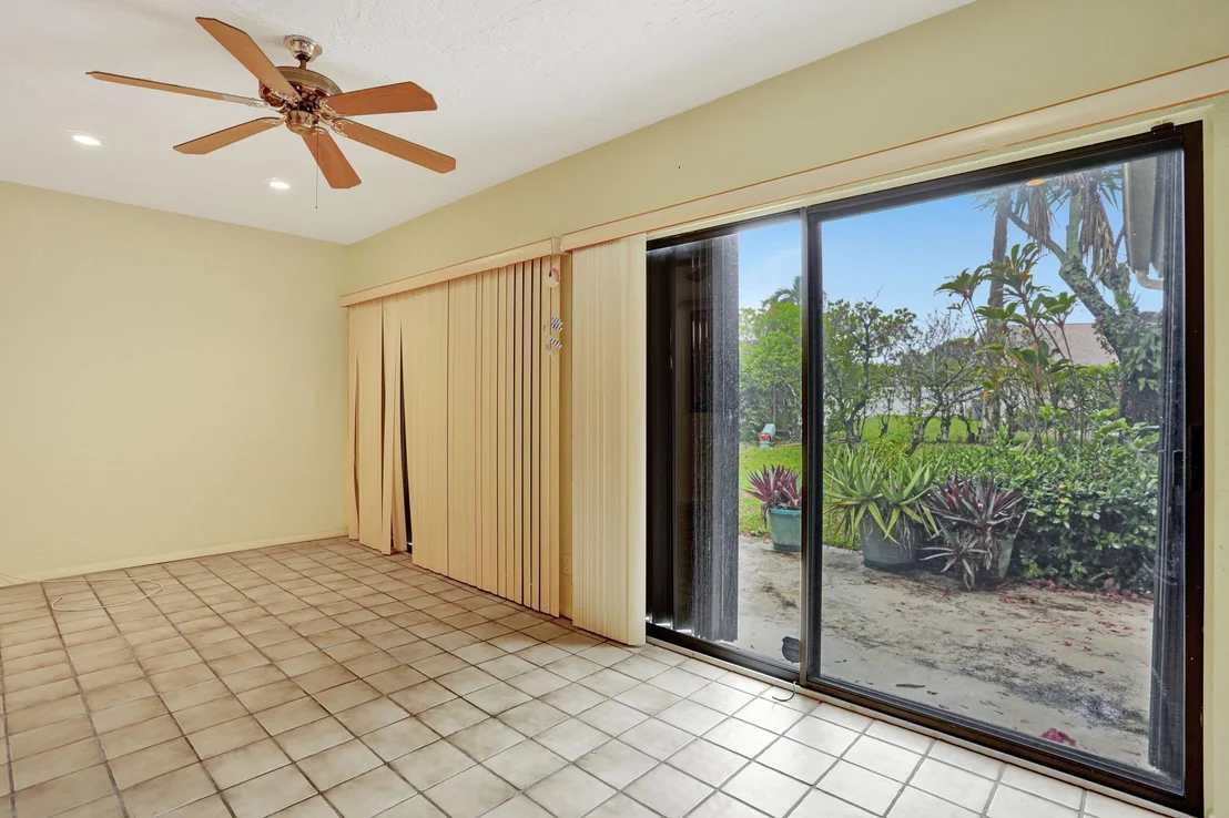 Photo of 2212 Seagrape Circle