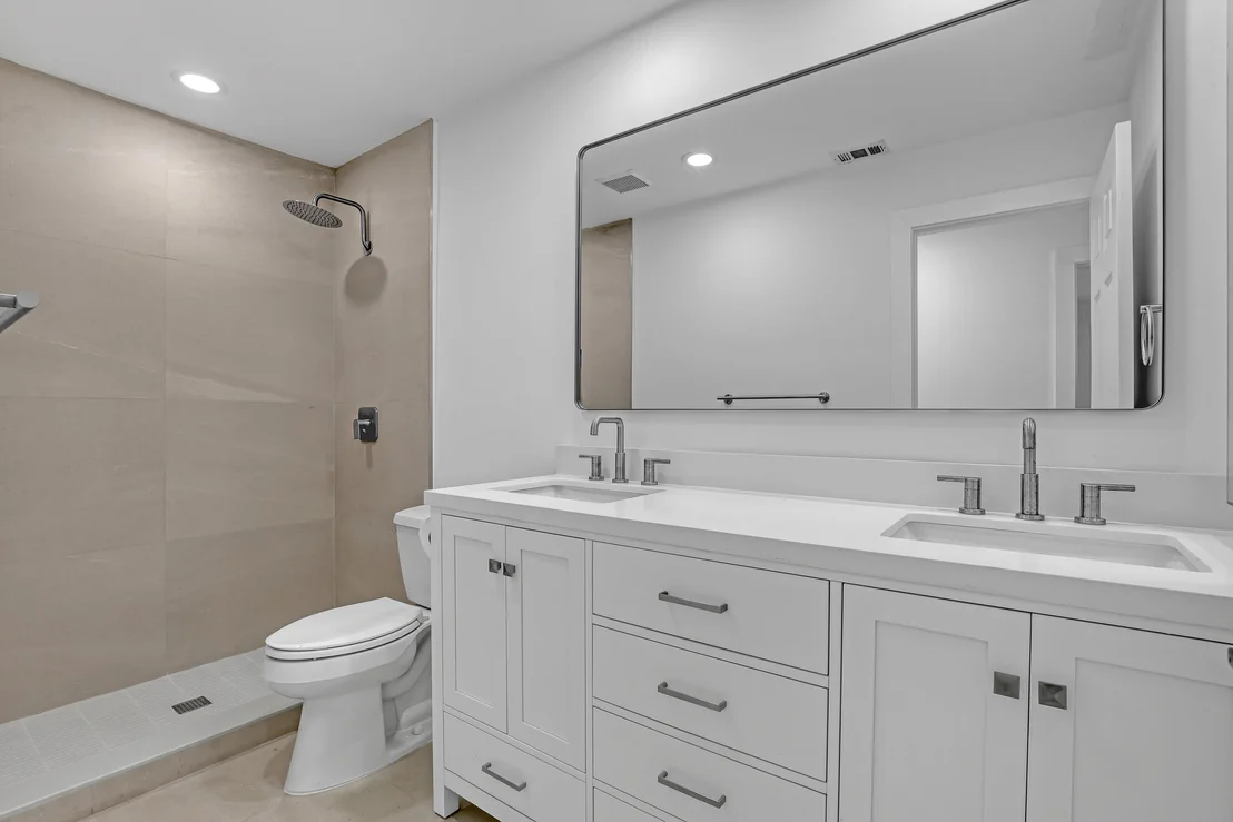 Photo of 163 Apollo Circle