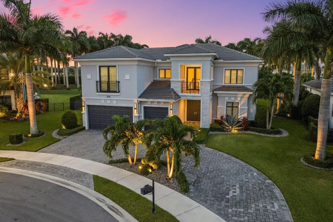 Photo of 2741 NW 70th Boulevard