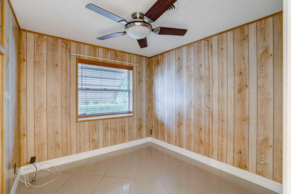 Photo of 700 Juniper Drive