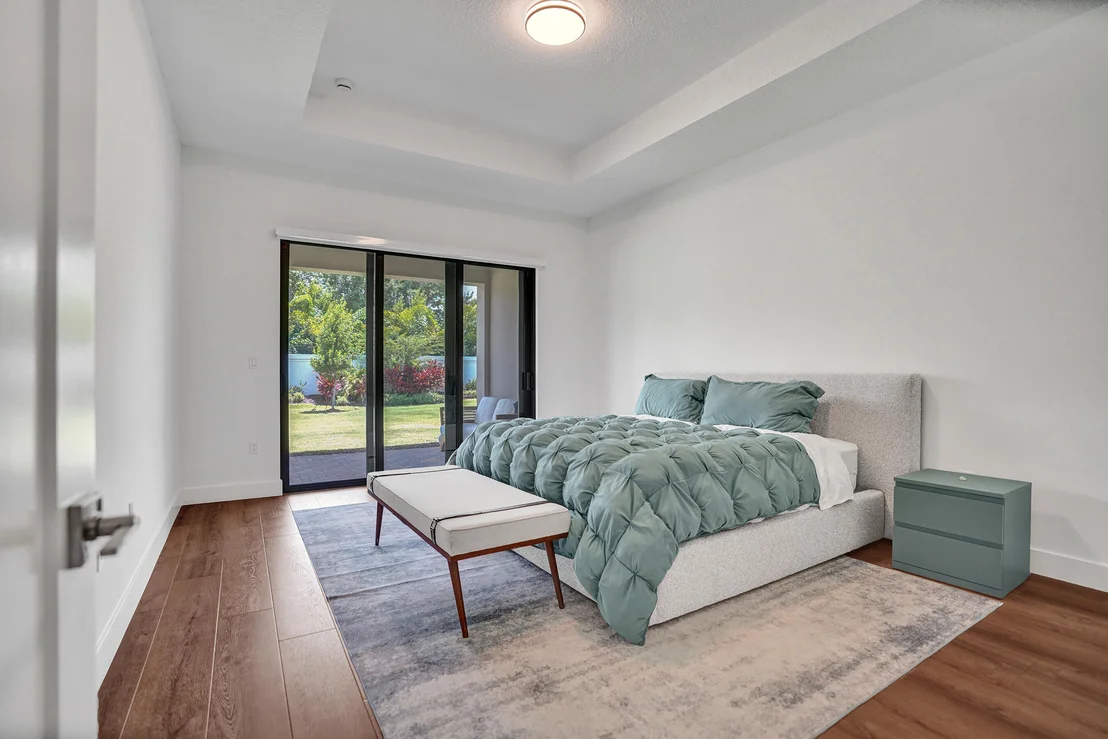 Photo of 9164 Silver Marsh Lane