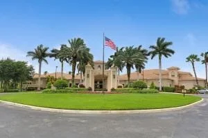Photo of 6639 Capistrano Beach Trail