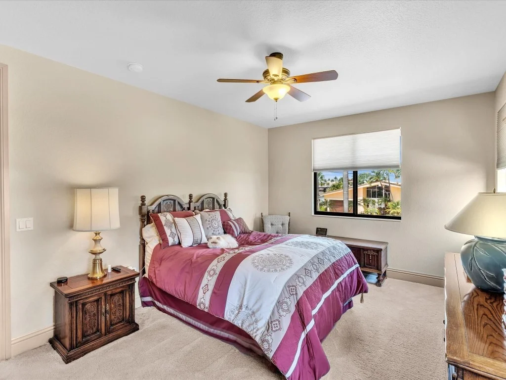 Photo of 800 SE 22nd Avenue