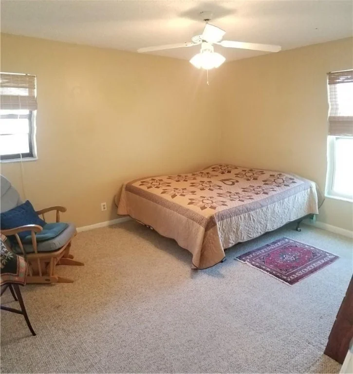 Photo of 21689 Sutters Lane