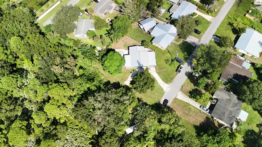 Photo of 3827 St Marks Drive