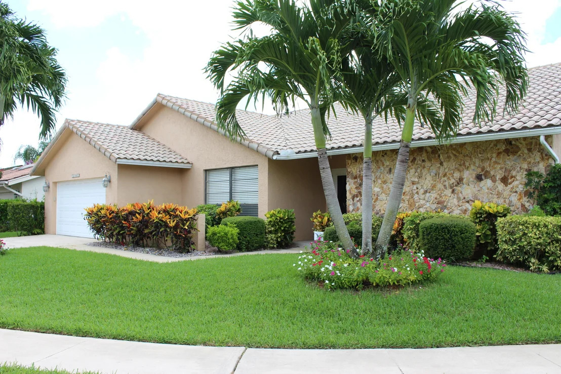 Photo of 21065 Madria Circle