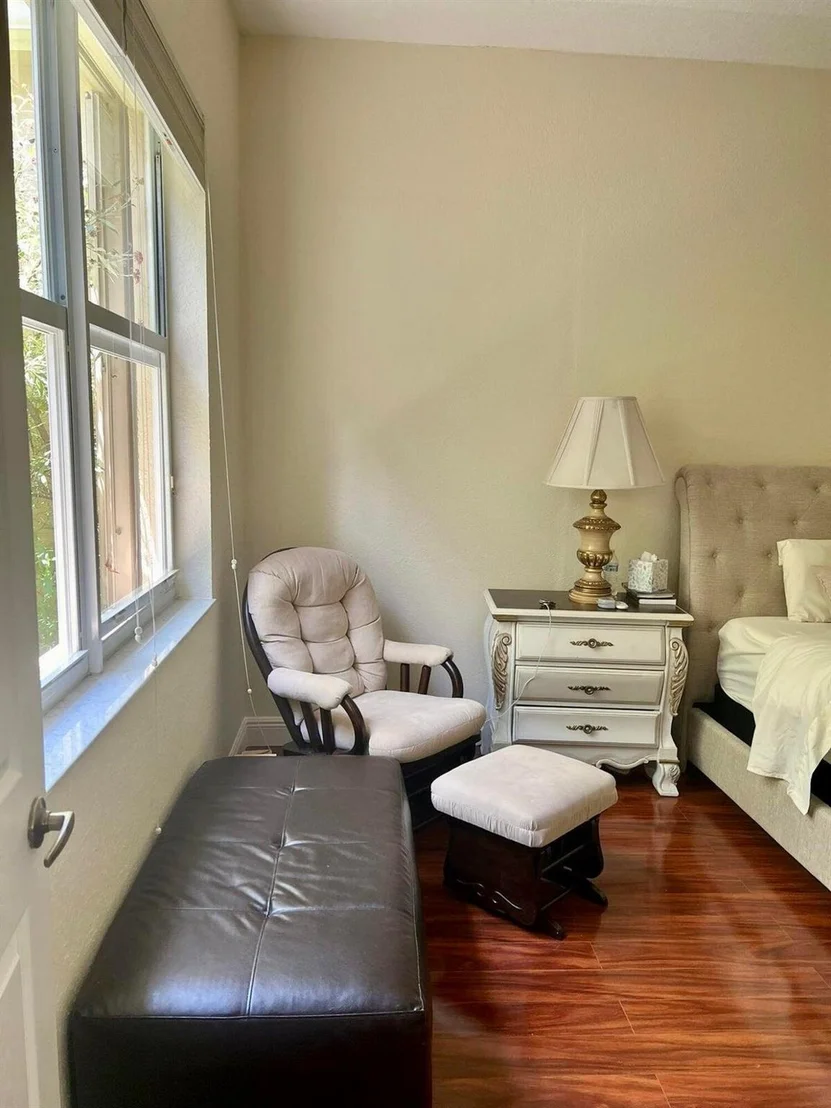Photo of 2460 Sandy Cay