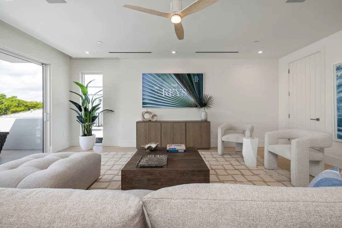 Photo of 812 Palm Trail