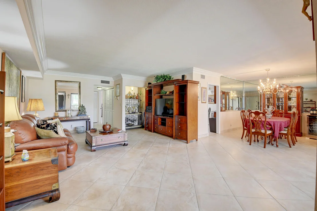 Photo of Unit 236 at 6579 Spring Bottom Way