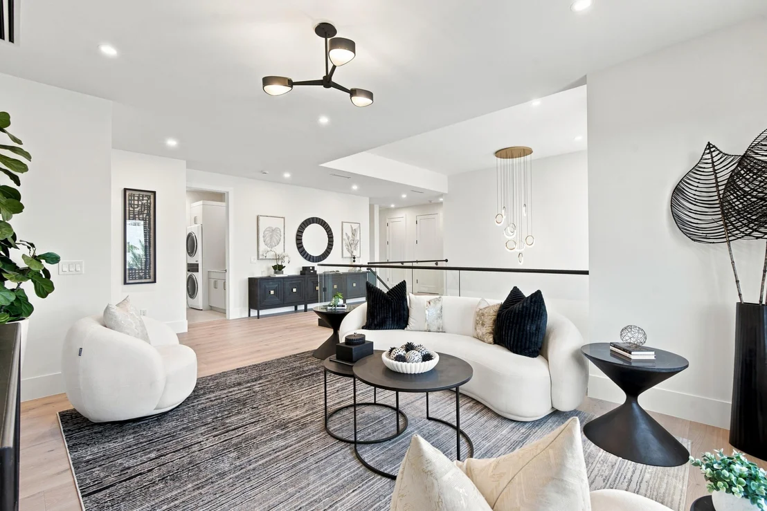 Photo of 3093 Banyan Road
