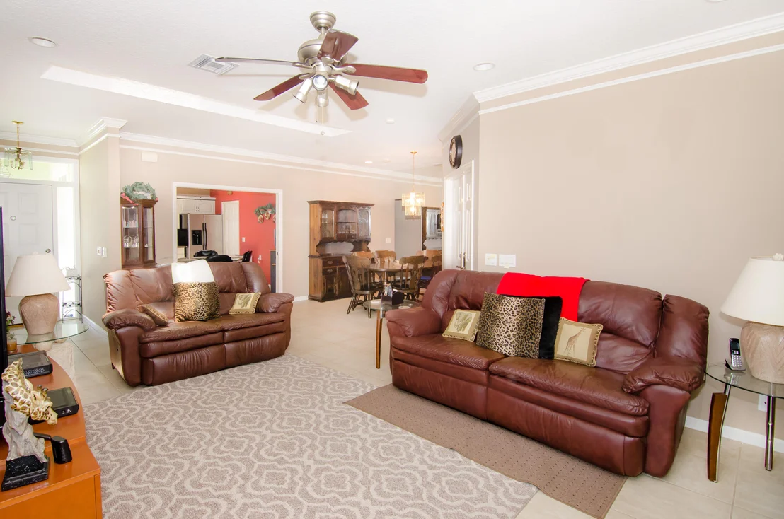 Photo of 180 Sims Creek Lane