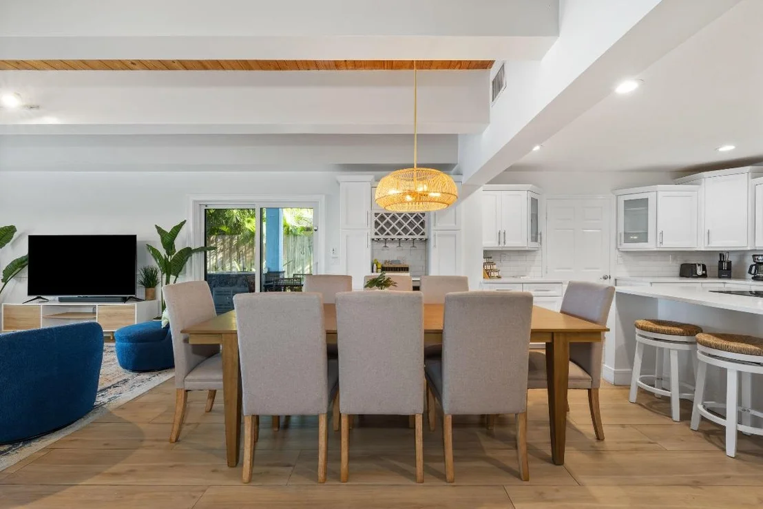 Photo of 100 Neptune Drive