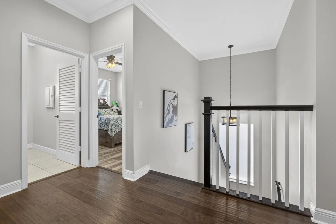 Photo of 841 Wandering Willow Way