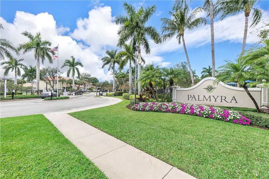 Photo of 1024 Grove Park Circle