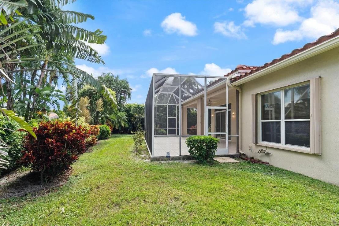 Photo of 6915 Chimere Terrace