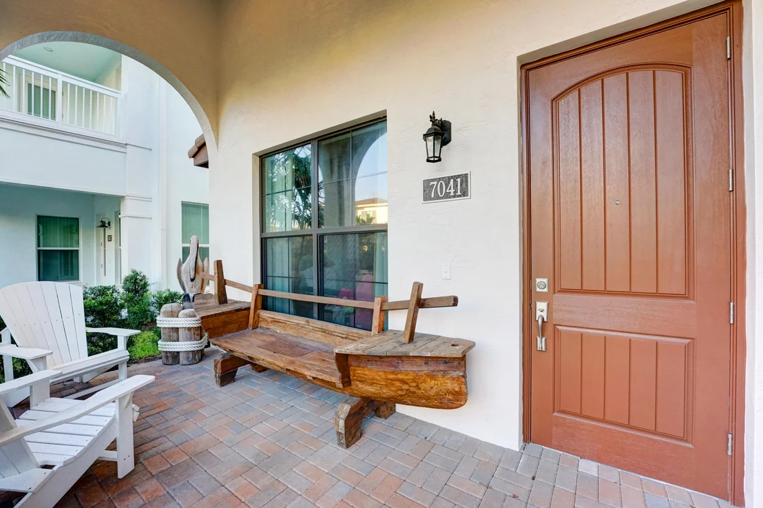 Photo of 7041 Edison Place