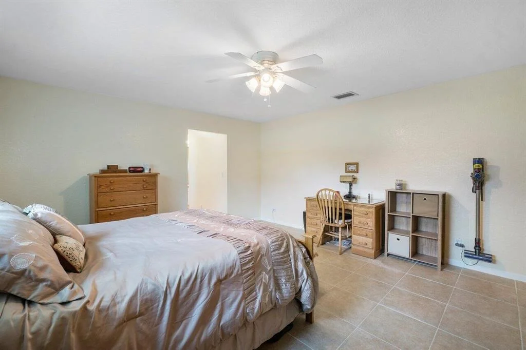 Photo of 10596 Pineada Circle