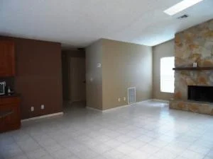 Photo of 6317 Bengal Circle