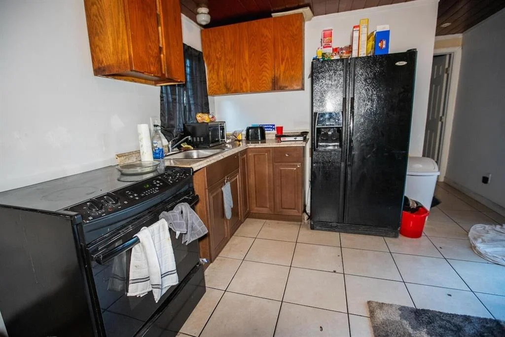 Photo of 819 Rudolf Road