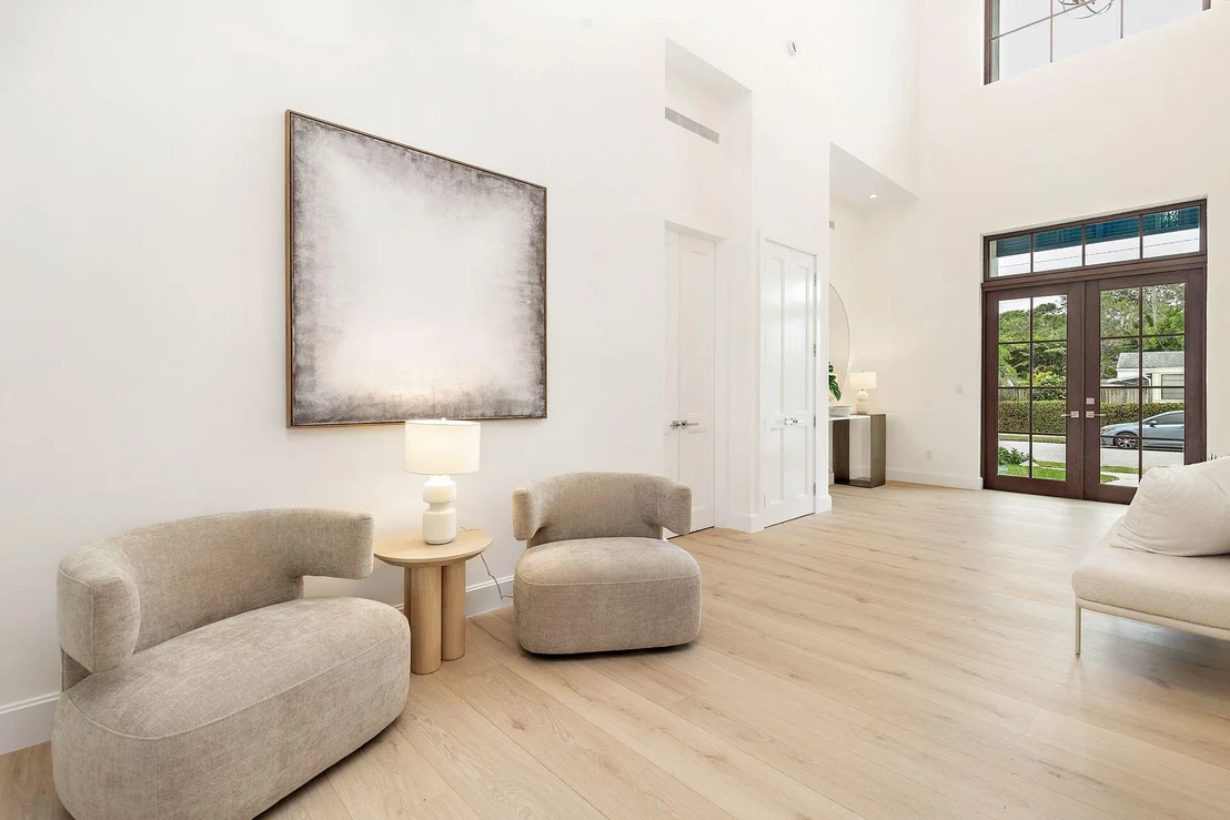 Photo of 369 Avila Road