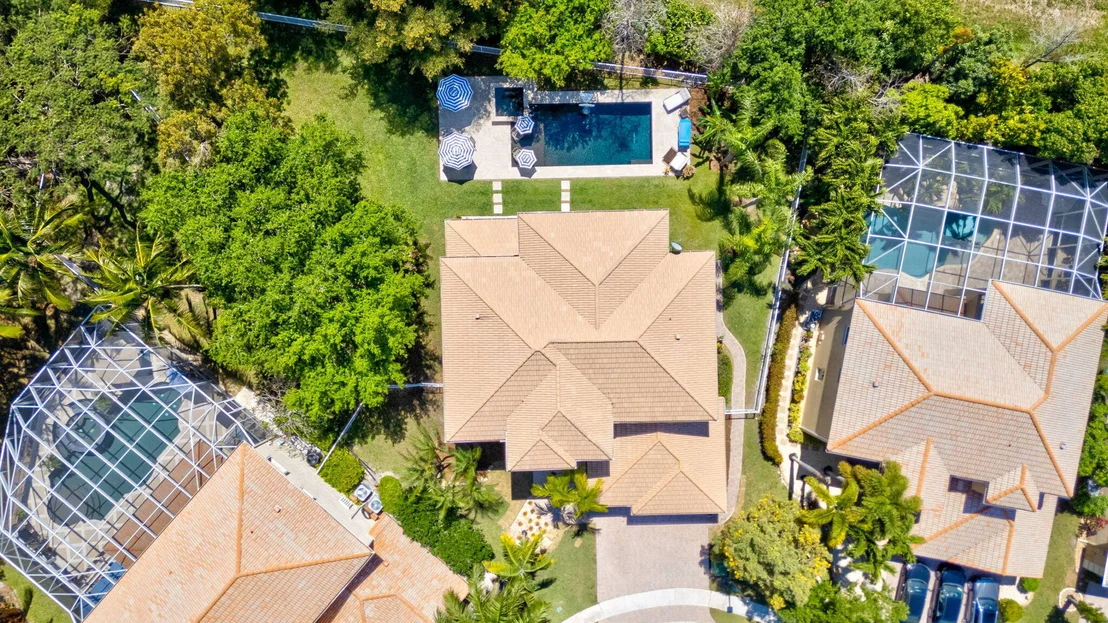 Photo of 9514 Campi Drive