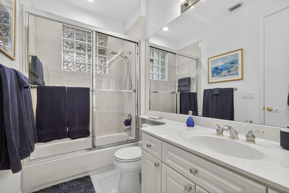 Photo of 4091 Laurel Estates Way