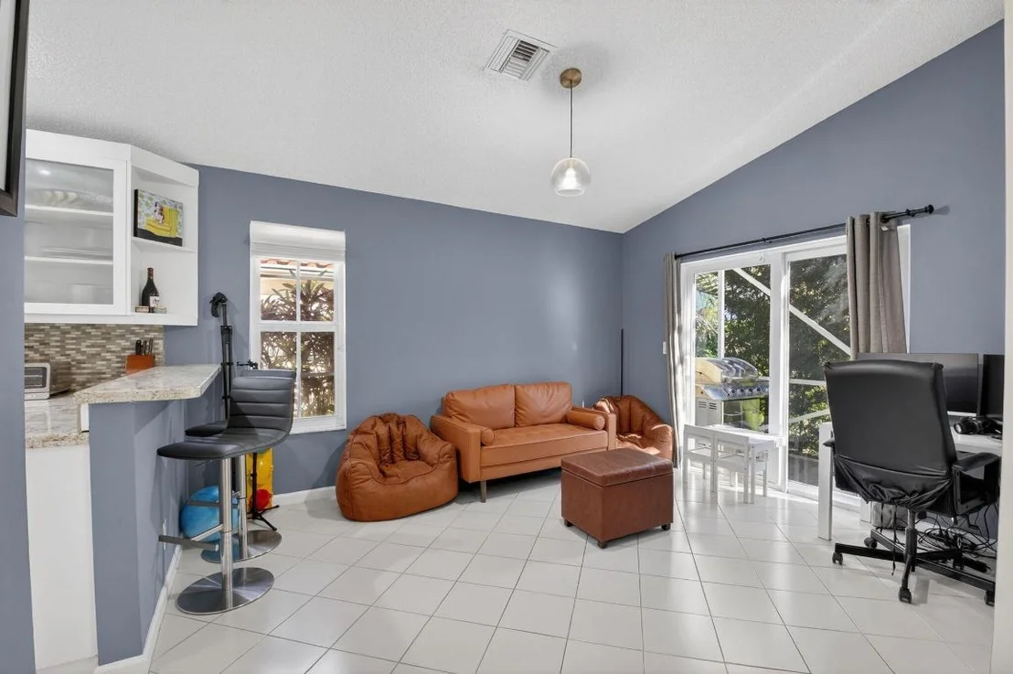 Photo of 5350 Casa Real Drive