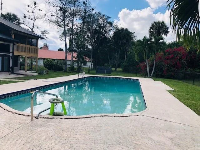 Photo of 12413 Areaca Drive