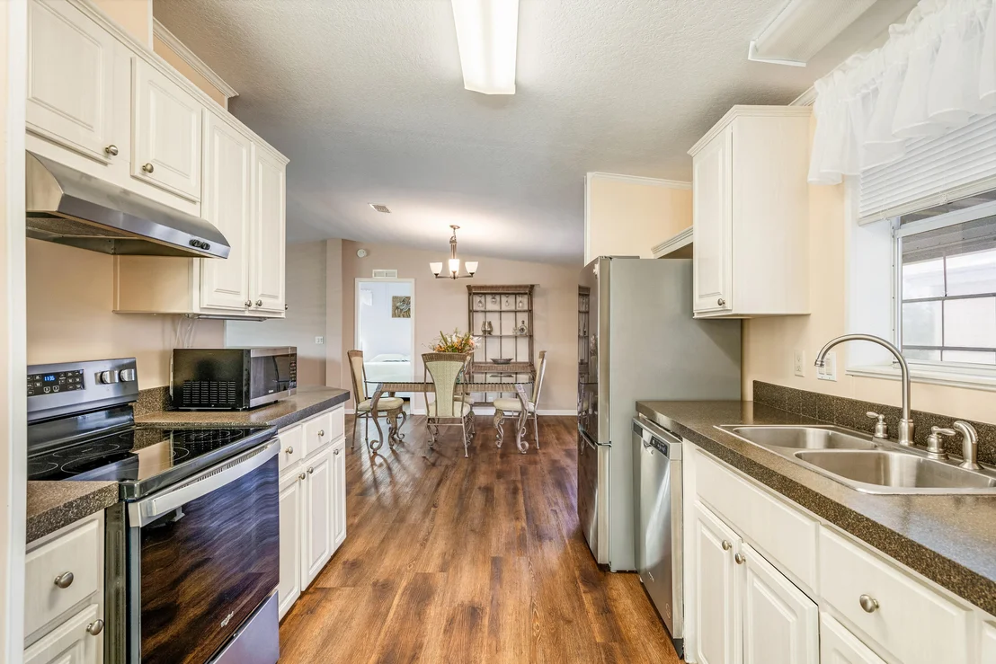 Photo of 834 Lychee Drive