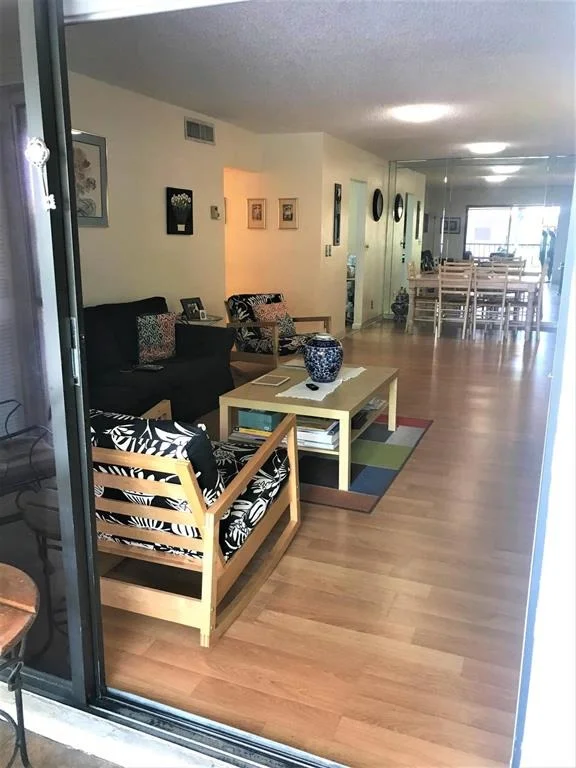Photo of Unit 207 at 9875 Pineapple Tree Drive